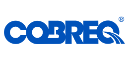 Cobreq