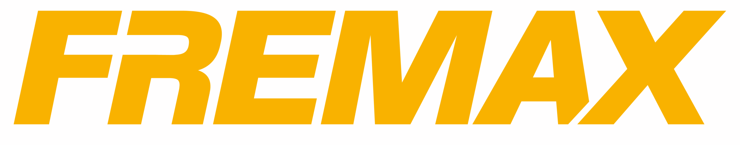 Fremax