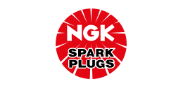 NGK Spark Plugs