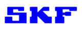 SKF