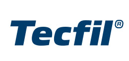 Tecfil
