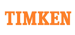 Timken