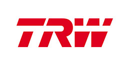 TRW