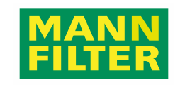 Mann Filter